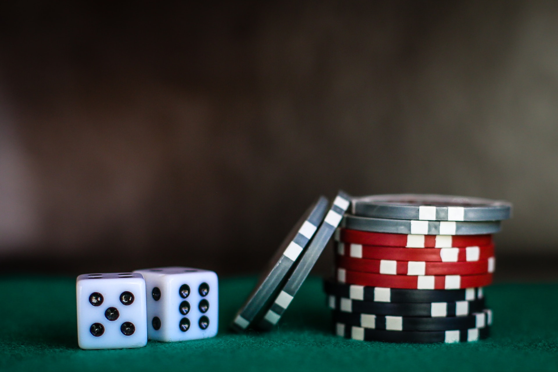 All-In no Poker: o que é, dicas e estratégias