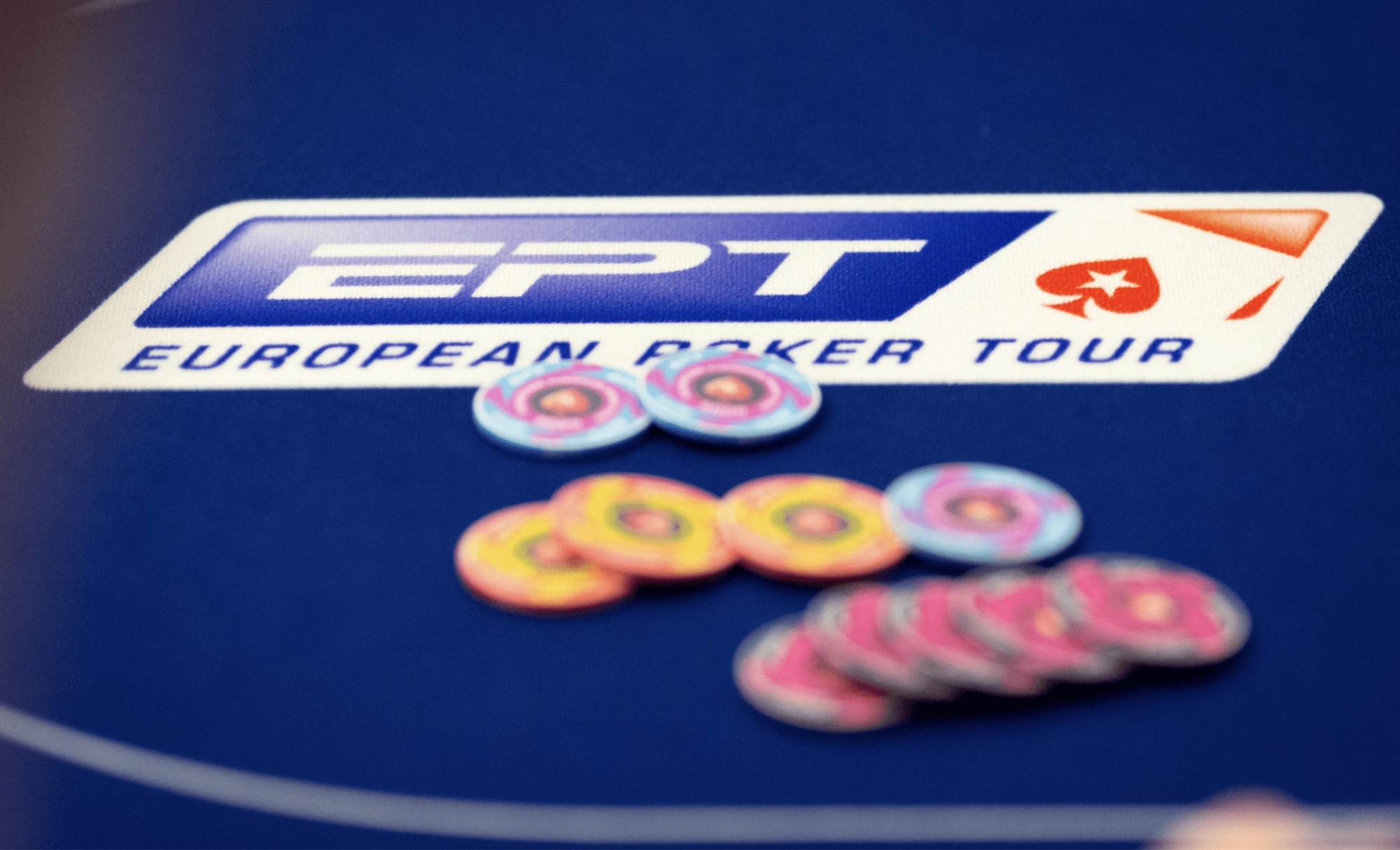 O Que Esperar dos Grandes Torneios de Poker 2024