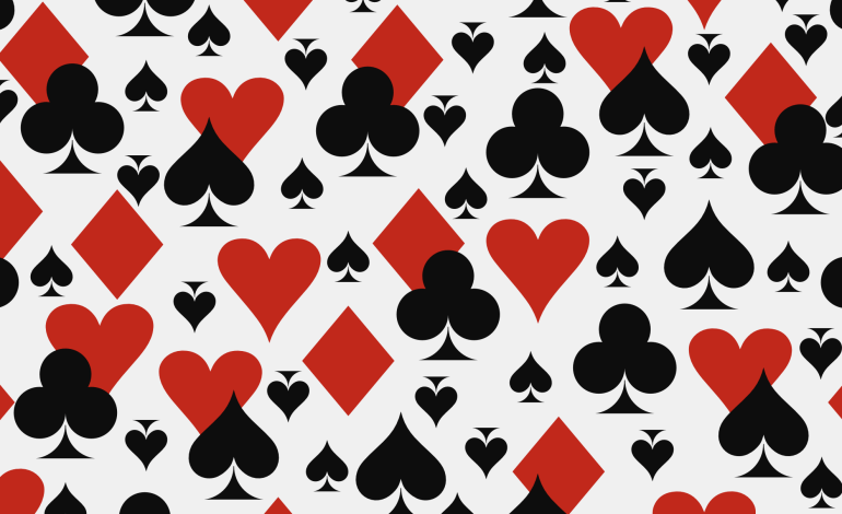 A Importância das Posições no Poker