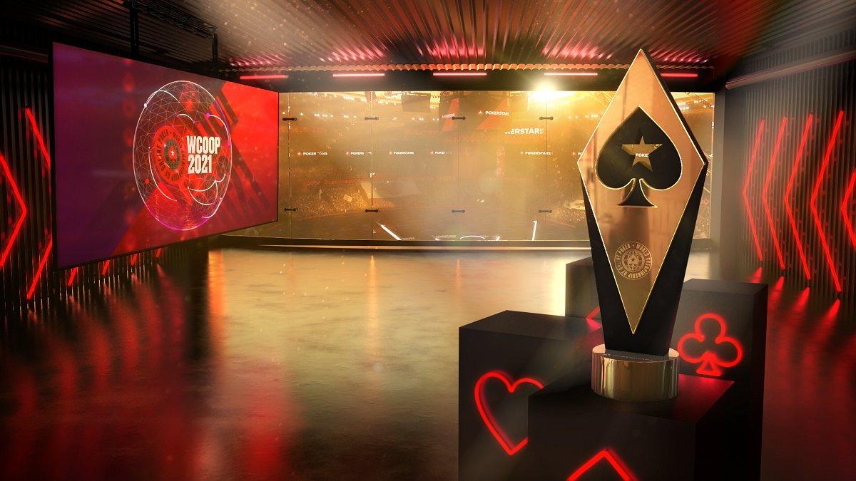 Top 3 Torneios de Poker Online para Assistir e Jogar Ainda em 2024