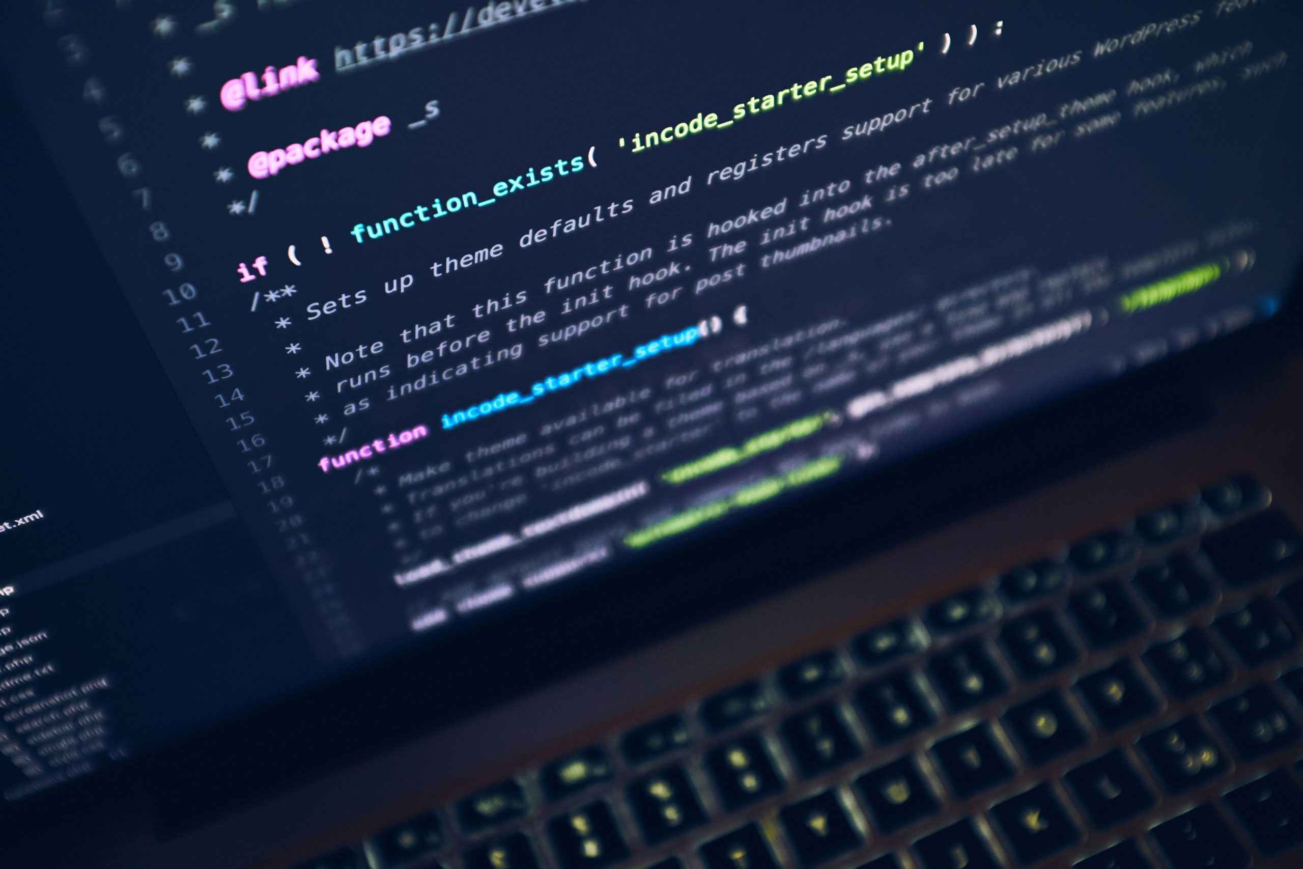 Evolução das Estratégias de Poker com Inteligência Artificial