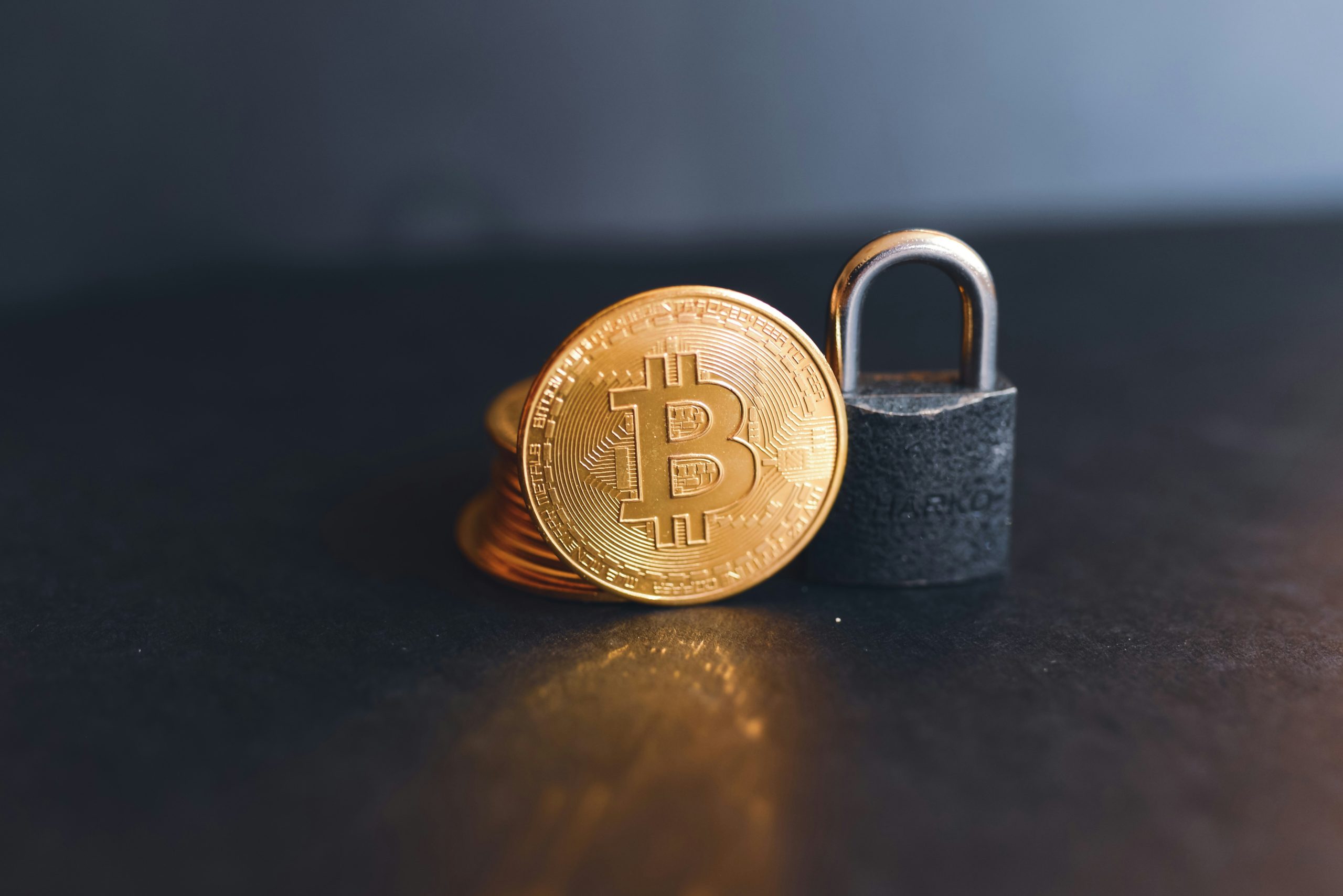 Sites de Poker Poker Online que Operam com Criptomoedas no Brasil