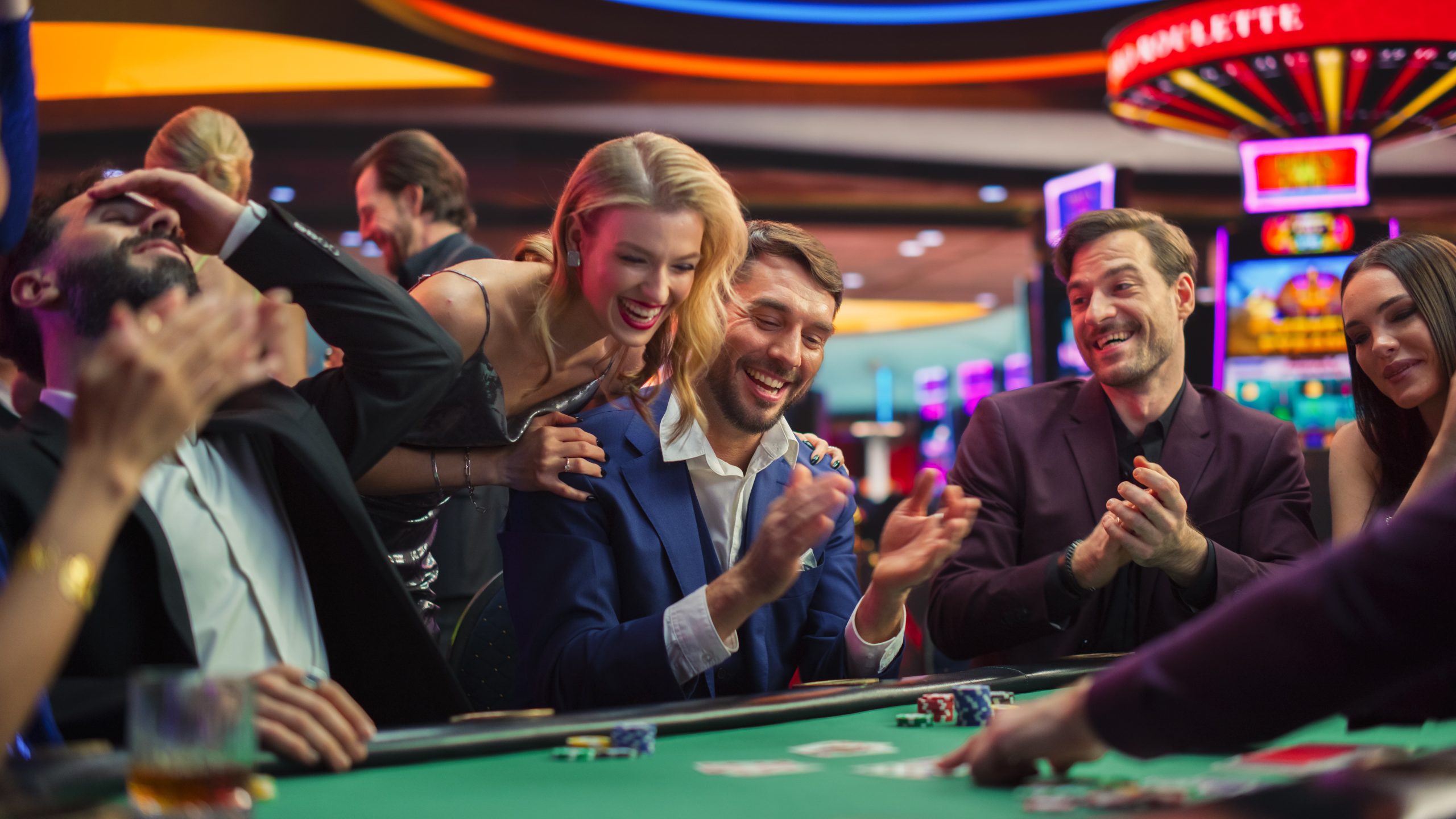 Quantia Inicial do Jogador de Poker: Descubra Quanto Ganha um Iniciante