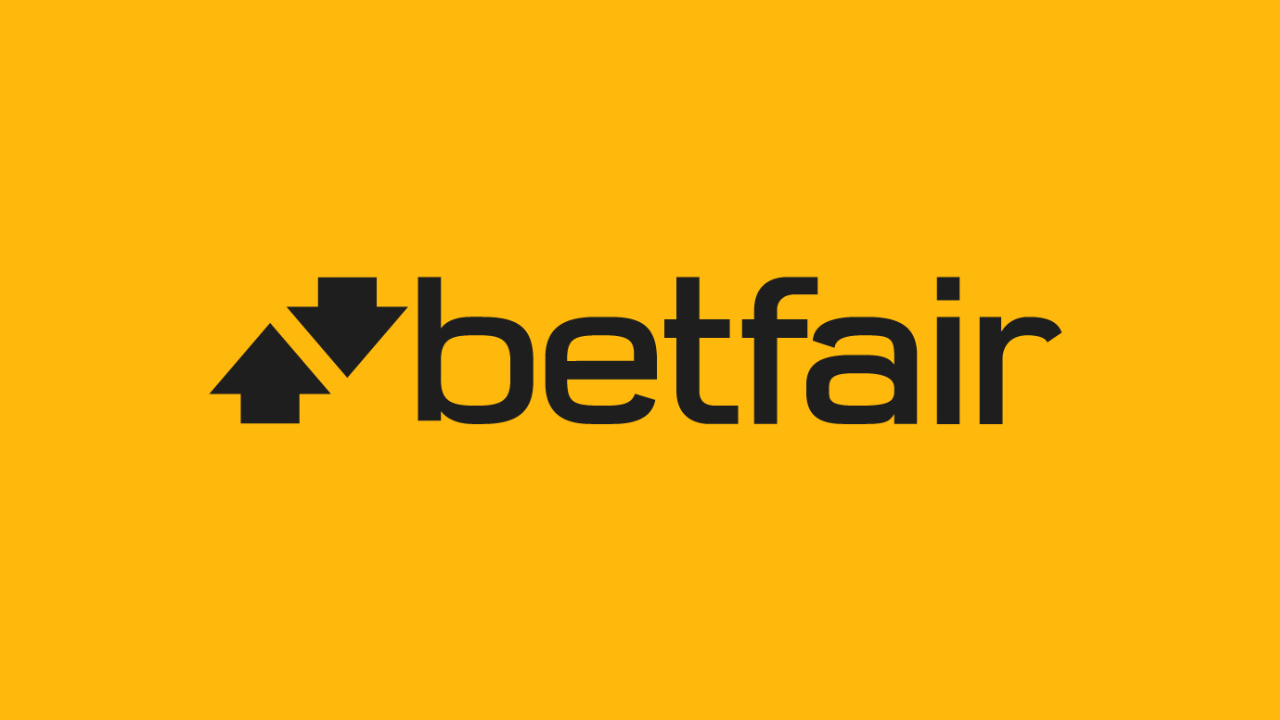 Poker na Betfair: Como Funciona e Quais as Diferenças para Outros Sites de Poker Online