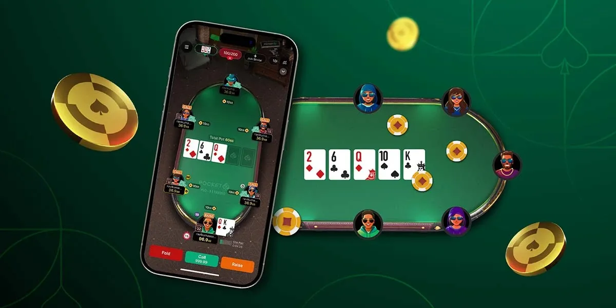 Os Melhores Softwares de Análise de Poker em 2024