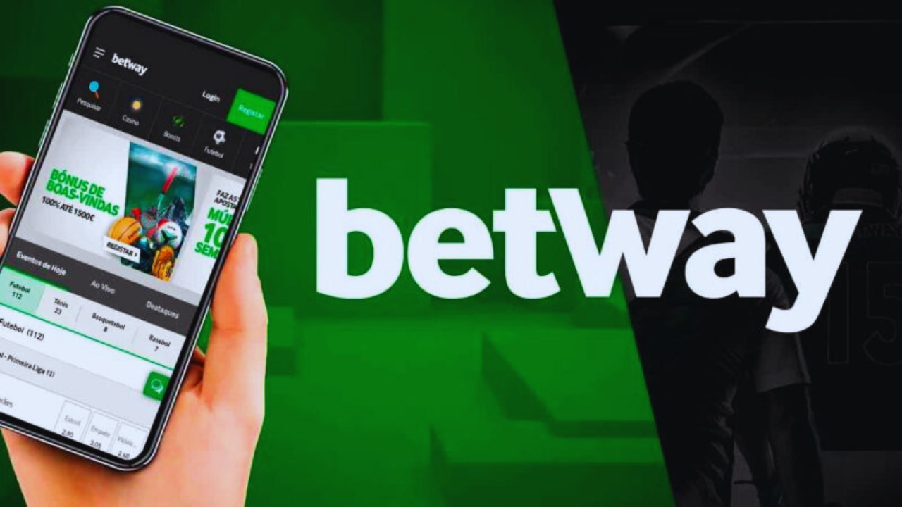 Betway Encerra as Atividades de Cassino e Poker no Brasil: Entenda o Que Aconteceu