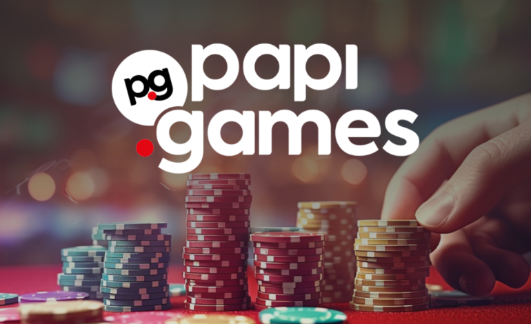 Poker no Papi Games: Como Jogar, Recursos e Dicas para Aproveitar ao Máximo