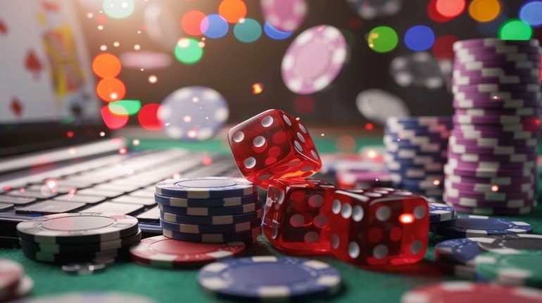 Bônus Primeiro Depósito Poker Brasil: Tudo o Que Você Precisa Saber Para Aproveitar Melhor as Ofertas em 2025