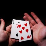 Tells comuns em jogadores recreativos: guia completo para identificar sinais no poker