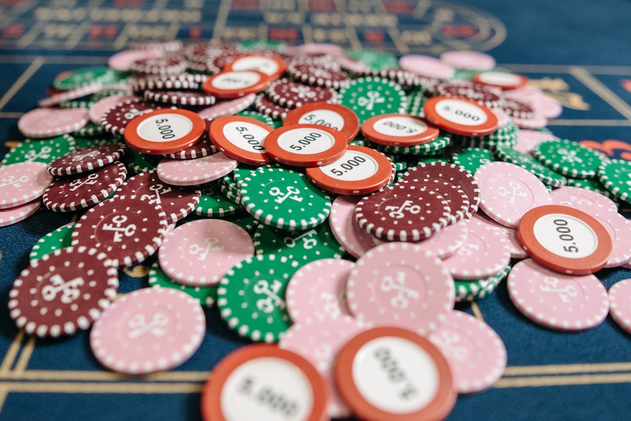 Quebrei minha banca, e agora? Dicas para reconstruir o bankroll do zero