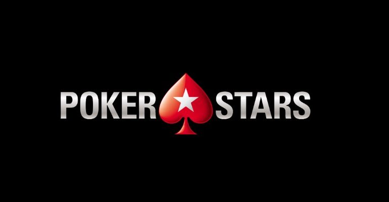 Bônus Aniversário PokerStars 2025: Saiba Como Funciona
