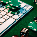 Cursos de Poker Online para Brasileiros