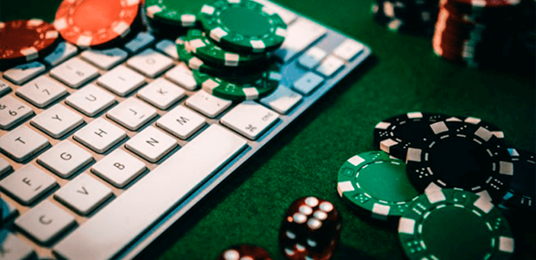 Cursos de Poker Online para Brasileiros