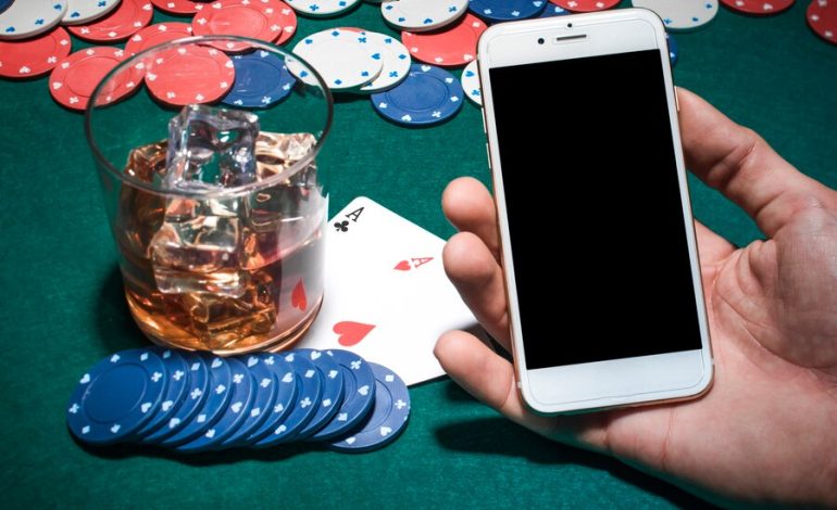 Blockers no Poker: O que São e Como Usá-los para Vencer nas Mesas