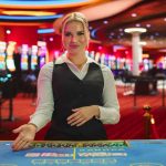 Etiqueta e Comportamento em Cassino: Guia Completo para Jogadores