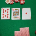 Quais Mãos Iniciar no Pré-Flop: Guia Completo para Jogadores de Poker