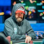 Confiança no Poker: Como Desenvolver e Melhorar Seu Jogo