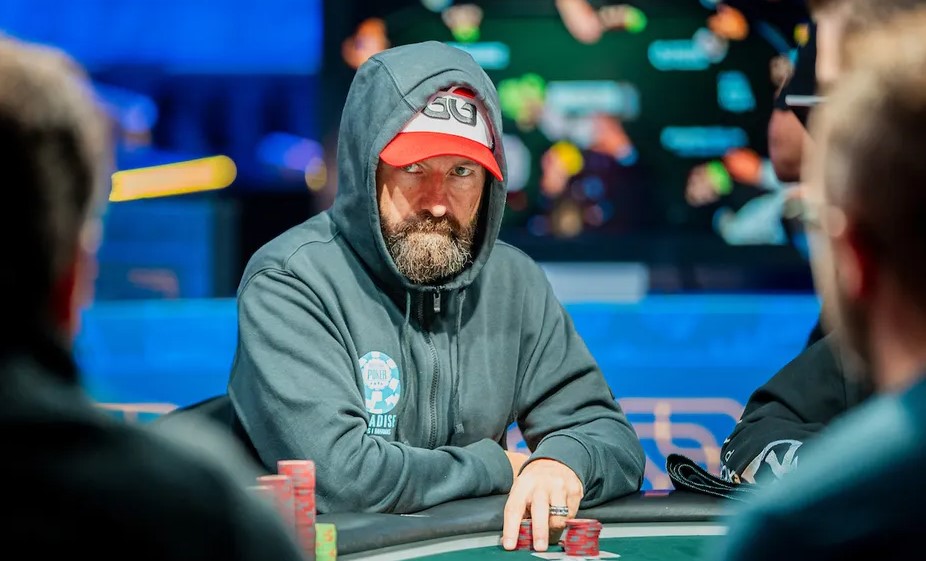 Confiança no Poker: Como Desenvolver e Melhorar Seu Jogo