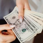 Sites de poker confiáveis com saque rápido: jogue online com segurança e receba seus ganhos sem demora