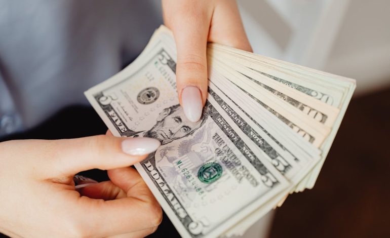Sites de poker confiáveis com saque rápido: jogue online com segurança e receba seus ganhos sem demora