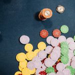 Como Maximizar Pontos de Fidelidade no Poker: Guia Completo para Jogadores