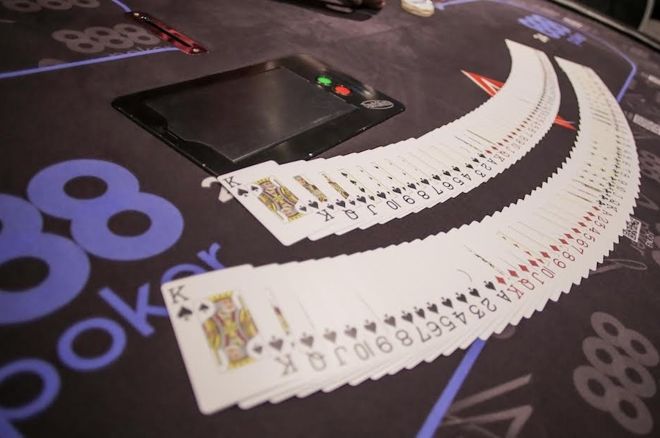 O Momento Perfeito: Quando Ir de All-in em Sit & Go’s Hyper Turbo? (Early, Mid ou Late Game)