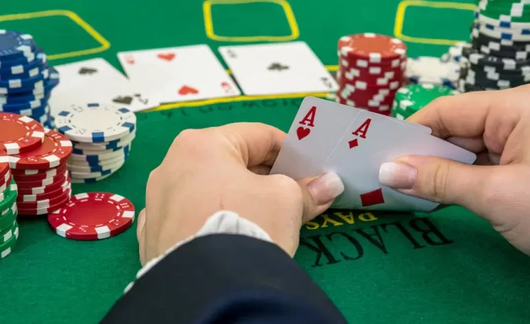 As Diferenças entre torneios Sit & Go e MTT (Multi-Table Tournament)