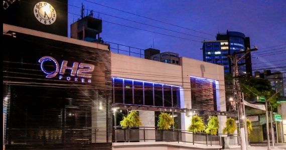 Encontrando o Jogo Barato: 3 Melhores Clubes de Poker ‘Live’ em São Paulo para Cash Game com Baixo Buy-in