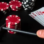Estratégia para vencer o rake de cash game em micro limites ($0.01/$0.02)