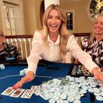 Como Desenvolver Mentalidade de Vencedor no Poker