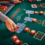 Poker é Jogo de Azar ou Esporte da Mente? O Debate Legal no Brasil em 2026