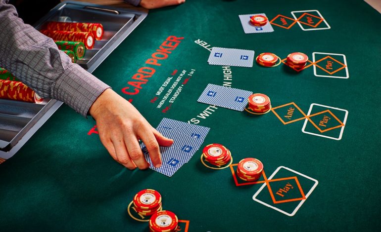 Poker é Jogo de Azar ou Esporte da Mente? O Debate Legal no Brasil em 2026