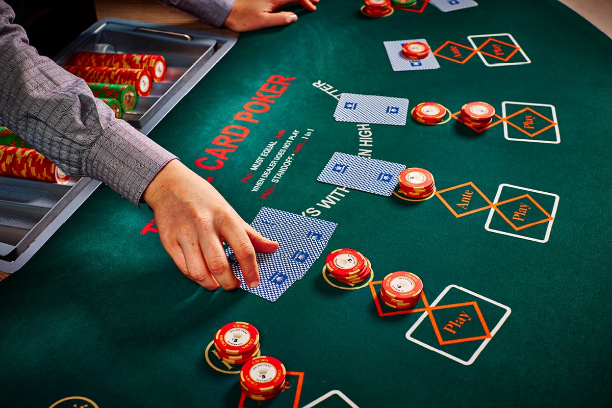 Poker é Jogo de Azar ou Esporte da Mente? O Debate Legal no Brasil em 2026