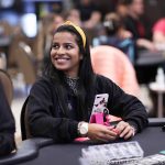 Poker para Mulheres no Brasil: Estratégias e Comunidades em Crescimento