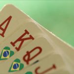 Tendências de pôquer 2026: O boom dos torneios ao vivo no Brasil e como lucrar em abril