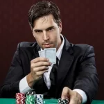 Como se Tornar um Jogador de Poker Rentável em 2026