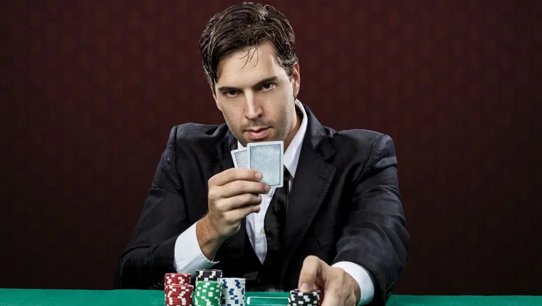 Como se Tornar um Jogador de Poker Rentável em 2026