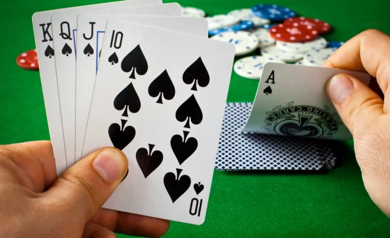 Maiores prêmios de poker em dezembro 2025: guia de torneios brasileiros