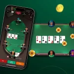 Tendências Poker 2026: IA, Mobile e Crypto – Como Usar a Seu Favor