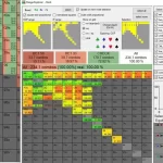 Como Usar Solvers de Pôquer para Estudar Offline
