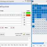 Como Usar o Equilab para Estudar Equidade no Pôquer
