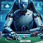 Inteligência Artificial no Poker: Como a IA Está Mudando o Jogo em 2026