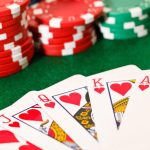 Planejamento de bankroll para 2026: metas realistas e gestão eficiente