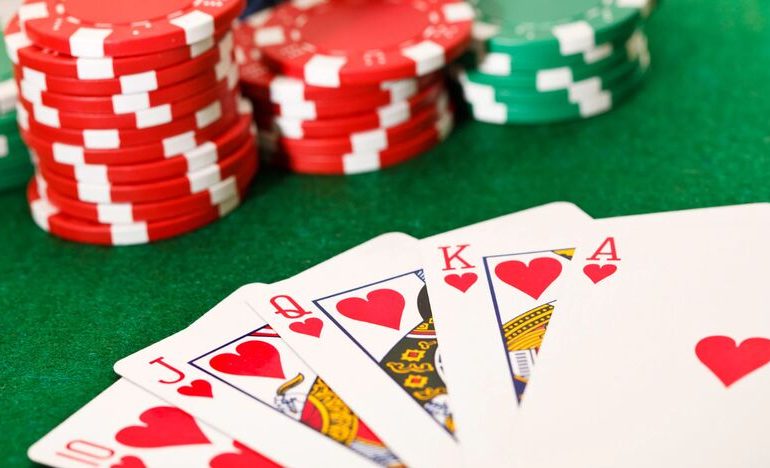 Planejamento de bankroll para 2026: metas realistas e gestão eficiente