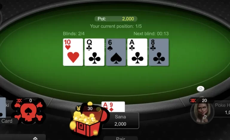 Maiores Torneios Online com Garantidos Altos para Brasileiros em Março 2026 (com Calendário Semanal)