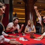 Desafios de fevereiro: 28 dias para melhorar seu jogo