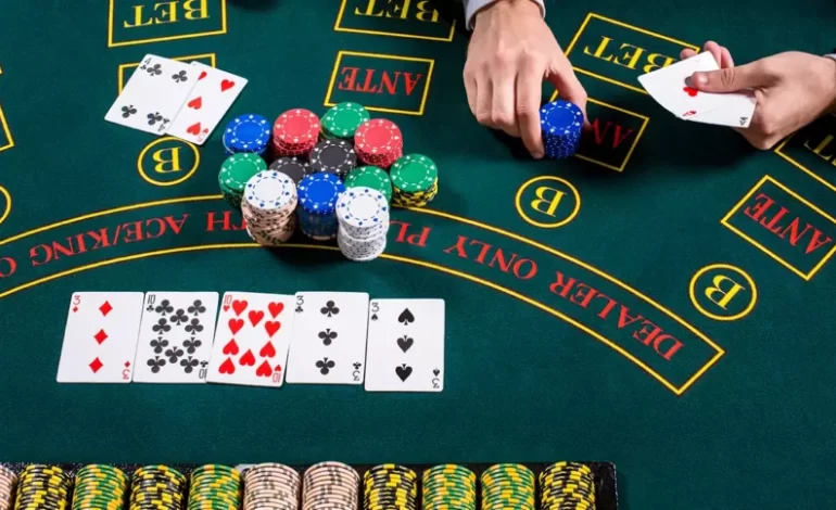 Os brasileiros que mais se destacaram no poker em fevereiro de 2026
