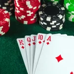 Treinamento Mental para Poker: Como Chegar 100% Preparado para o BSOP Março 2026