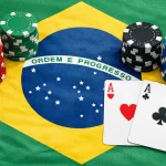 Promoções de poker online no Carnaval: vale a pena aproveitar?