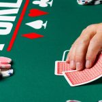 Guia do grinder: como conciliar grind e folia sem prejudicar seu desempenho